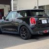 mini mini-others 2019 quick_quick_DBA-XR15M_WMWXR32020TR97923 image 15