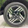 nissan roox 2024 CFJ1832635 image 13