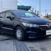 honda stream 2009 -HONDA--Stream DBA-RN6--RN6-1091756---HONDA--Stream DBA-RN6--RN6-1091756- image 1