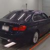 bmw 3-series 2013 -BMW 【板橋 300さ7635】--BMW 3 Series 3D20-WBA3D36080NP78184---BMW 【板橋 300さ7635】--BMW 3 Series 3D20-WBA3D36080NP78184- image 2