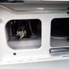 suzuki every 2018 CFJ1545461 image 15