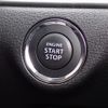 suzuki solio 2019 CFJ1784453 image 23