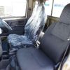 daihatsu hijet-truck 2024 -DAIHATSU 【川口 480ｲ5658】--Hijet Truck S510P--0584809---DAIHATSU 【川口 480ｲ5658】--Hijet Truck S510P--0584809- image 15