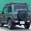 suzuki jimny 2024 CFJ1017041 image 15