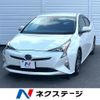 toyota prius 2016 quick_quick_ZVW51_ZVW51-6028399 image 1