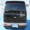 daihatsu atrai-wagon 2012 CFJ1613913 image 80