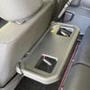 toyota roomy 2018 -TOYOTA--Roomy DBA-M900A--M900A-0272819---TOYOTA--Roomy DBA-M900A--M900A-0272819- image 6