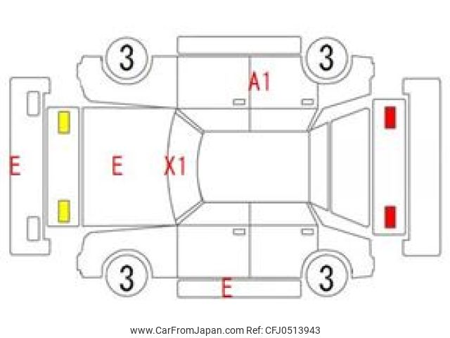 mini mini-others 2021 -BMW--BMW Mini 3DA-42BT20--WMW62BT0X03N13957---BMW--BMW Mini 3DA-42BT20--WMW62BT0X03N13957- image 2