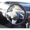 daihatsu tanto 2017 quick_quick_DBA-LA600S_LA600S-0602008 image 2