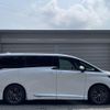 toyota vellfire 2024 quick_quick_6AA-AAHH40W_AAHH40-4004358 image 13