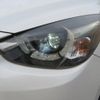 mazda demio 2015 quick_quick_DJ5FS_DJ5FS-134199 image 18