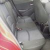 mazda demio 2015 -MAZDA--Demio DJ5FS--118960---MAZDA--Demio DJ5FS--118960- image 9