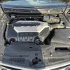 honda legend 2012 -HONDA--Legend DBA-KB2--KB2-1100722---HONDA--Legend DBA-KB2--KB2-1100722- image 6