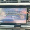 toyota aqua 2016 -TOYOTA--AQUA DAA-NHP10--NHP10-6545483---TOYOTA--AQUA DAA-NHP10--NHP10-6545483- image 21