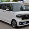 honda n-box 2024 quick_quick_6BA-JF5_JF5-1074390 image 9