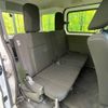 daihatsu atrai 2022 quick_quick_S700V_S700V-0034909 image 9