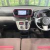 daihatsu boon 2019 -DAIHATSU--Boon 5BA-M700S--M700S-0019553---DAIHATSU--Boon 5BA-M700S--M700S-0019553- image 2