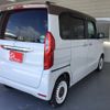 honda n-box 2019 -HONDA--N BOX DBA-JF4--JF4-2021863---HONDA--N BOX DBA-JF4--JF4-2021863- image 3