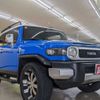 toyota fj-cruiser 2008 BD22021A6696 image 3