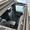 chrysler jeep-wrangler 2023 CFJ1855460 image 8