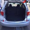 toyota ractis 2012 -TOYOTA 【三重 536ｿ1106】--Ractis NCP120--2039013---TOYOTA 【三重 536ｿ1106】--Ractis NCP120--2039013- image 11