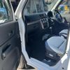 honda acty-van 2018 -HONDA--Acty Van HH6--HH6-2006634---HONDA--Acty Van HH6--HH6-2006634- image 9