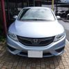 honda jade 2015 quick_quick_DAA-FR4_FR4-1002866 image 4