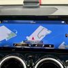 mercedes-benz glb-class 2021 quick_quick_3DA-247613M_W1N2476132W134033 image 3
