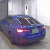 bmw 4-series 2022 -BMW 【神戸 366ﾓ8823】--BMW 4 Series 3BA-12AV20--WBA12AV030FM01078---BMW 【神戸 366ﾓ8823】--BMW 4 Series 3BA-12AV20--WBA12AV030FM01078- image 4