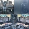 nissan serena 2017 quick_quick_DAA-GFC27_GFC27-032253 image 7