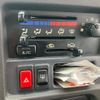 subaru sambar-van 2009 CFJ1639437 image 22