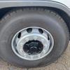hino ranger 2013 CFJ1603392 image 28