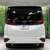 toyota voxy 2022 -TOYOTA--Voxy 6BA-MZRA90W--MZRA90-0002159---TOYOTA--Voxy 6BA-MZRA90W--MZRA90-0002159- image 17
