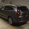 mazda cx-8 2018 -MAZDA--CX-8 3DA-KG2P--KG2P-124536---MAZDA--CX-8 3DA-KG2P--KG2P-124536- image 5