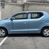 suzuki alto 2021 -SUZUKI--Alto 5BA-HA36S--HA36S-608145---SUZUKI--Alto 5BA-HA36S--HA36S-608145- image 8