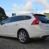 volvo v60 2014 quick_quick_DBA-FB4164T_YV1FW485BE1153034 image 19