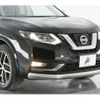 nissan x-trail 2018 -NISSAN--X-Trail DAA-HNT32--HNT32-174253---NISSAN--X-Trail DAA-HNT32--HNT32-174253- image 3