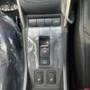 suzuki fronx 2025 CFJ1792233 image 10