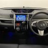 daihatsu tanto 2014 -DAIHATSU--Tanto DBA-LA600S--LA600S-0114135---DAIHATSU--Tanto DBA-LA600S--LA600S-0114135- image 17