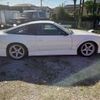 nissan 180sx 1992 quick_quick_E-RPS13_RPS13-015605 image 7