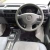 mitsubishi minicab-van 2010 -MITSUBISHI--Minicab Van GBD-U61V--U61V-1408050---MITSUBISHI--Minicab Van GBD-U61V--U61V-1408050- image 20