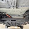 honda vezel 2021 quick_quick_RV5_RV5-1001795 image 18