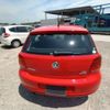 volkswagen polo 2013 -VOLKSWAGEN--VW Polo DBA-6RCBZ--WVWZZZ6RZDU050065---VOLKSWAGEN--VW Polo DBA-6RCBZ--WVWZZZ6RZDU050065- image 2