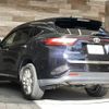 toyota harrier 2017 quick_quick_DBA-ZSU60W_ZSU60-0132623 image 16