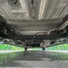 honda n-box 2020 -HONDA--N BOX 6BA-JF3--JF3-2220544---HONDA--N BOX 6BA-JF3--JF3-2220544- image 19