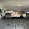 toyota hiace-van 2014 -TOYOTA--Hiace Van LDF-KDH206V--KDH206-8071962---TOYOTA--Hiace Van LDF-KDH206V--KDH206-8071962- image 26