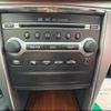 nissan teana 2010 -NISSAN--Teana TNJ32--050396---NISSAN--Teana TNJ32--050396- image 19