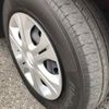 nissan note 2017 -NISSAN--Note HE12-057460---NISSAN--Note HE12-057460- image 10