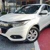 honda vezel 2019 CFJ1538576 image 1