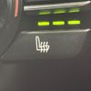 bmw x3 2015 CFJ1689140 image 5